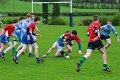 Monaghan RFC Schools Cup May 8th 2013 (28)